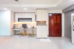 Blk 681C Jurong West Central 1 (Jurong West), HDB 5 Rooms #612625931